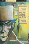 STRANGE CASE OF DR JEKYLL AND MR HYDE THE STEVENSON 9789583007668.jpg